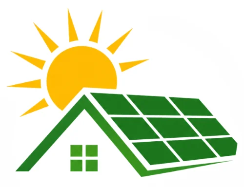 Panneaux Solaires Cublize
